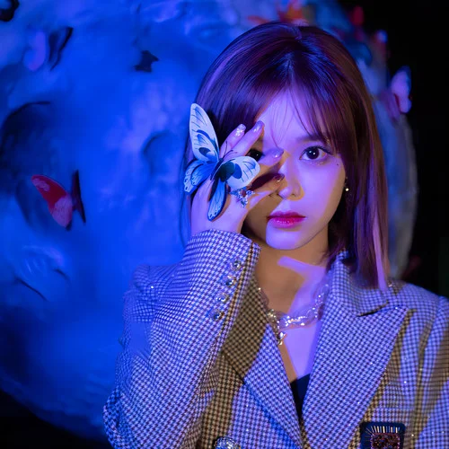 2023黄霄雲广州演唱会（8月19日）购票指南