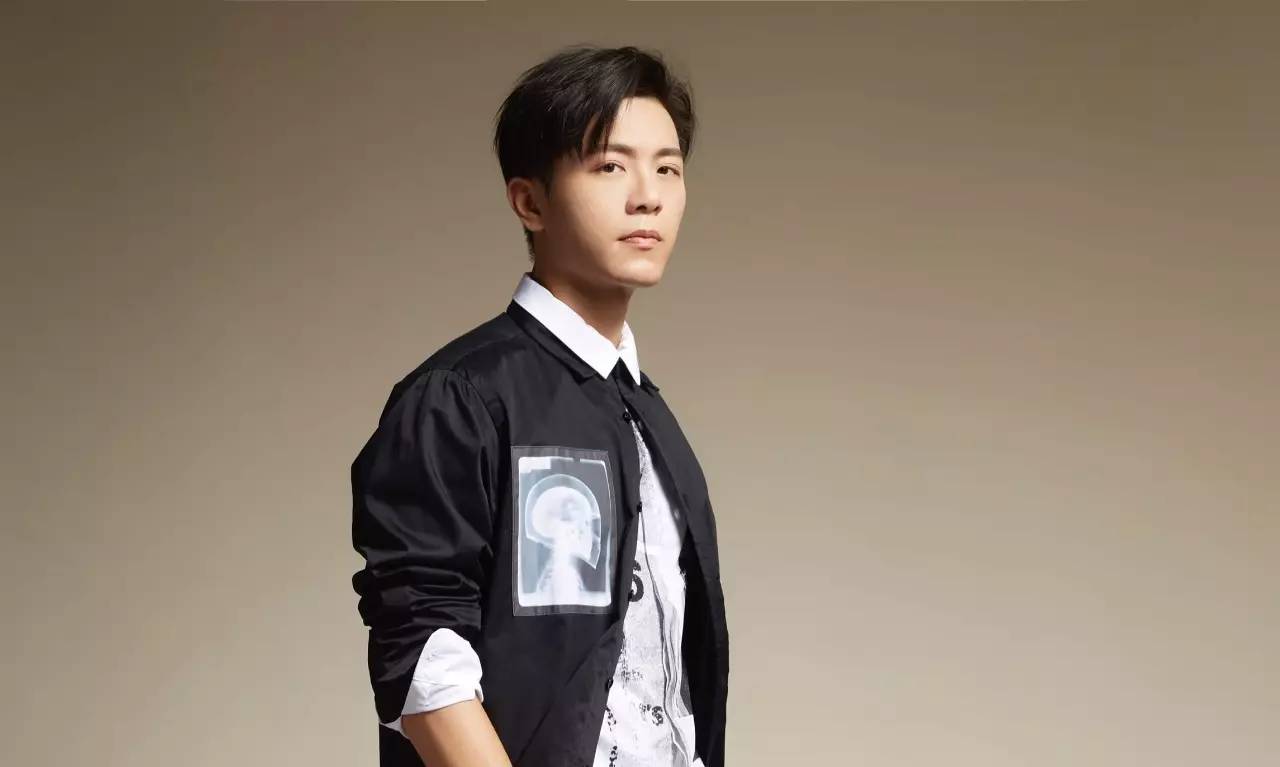 2023韦礼安澳门演唱会（7月8日）时间地点、演出详情、在线订票