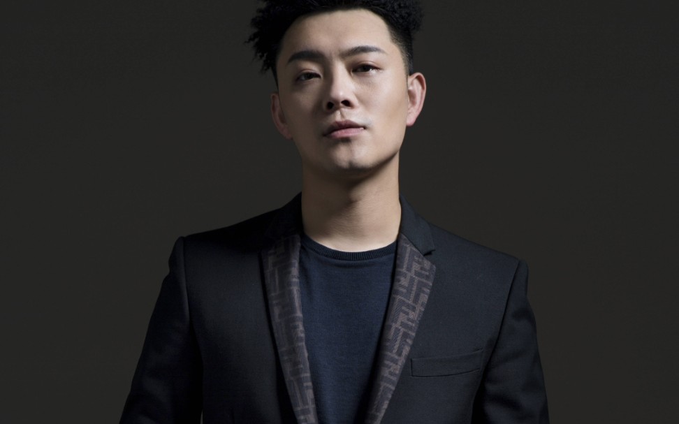 2023西安玩世TIME音乐节（7月15/16日）(时间+地点+票价)信息一览