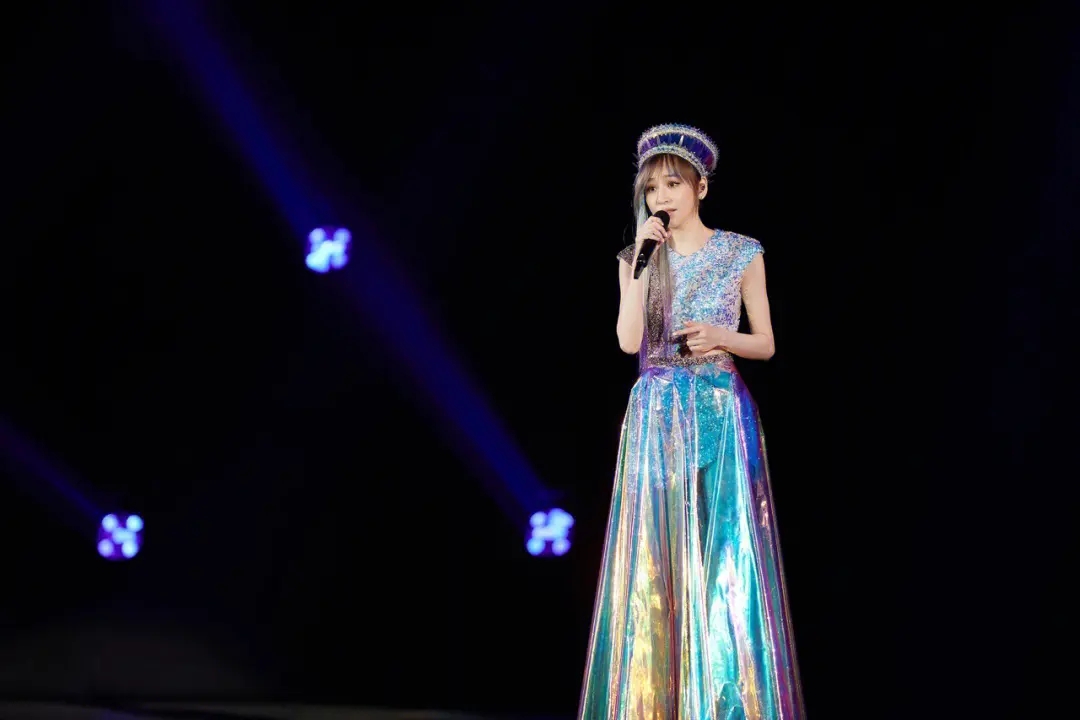 2023王心凌福州演唱会（10月28日）什么时间开始售票？