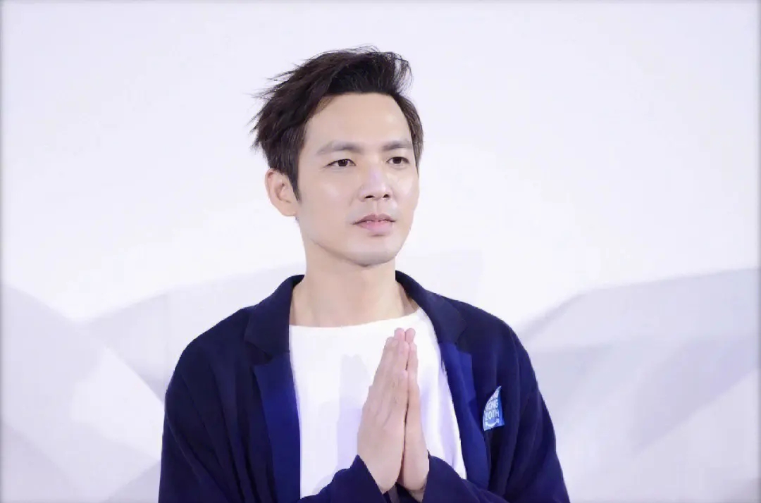 2023钟汉良上海演唱会（7月29日）时间+场馆+订票