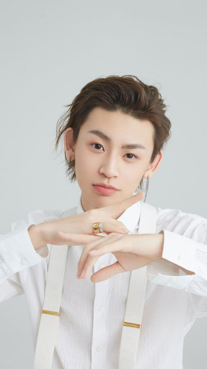 2023小鬼王琳凯上海演唱会（7月8日）演出详情及购票信息