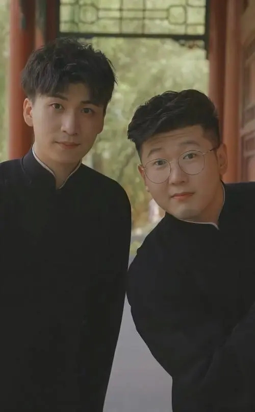 2023德云三筱苏州相声专场（7月15日）订票方式及购票电话