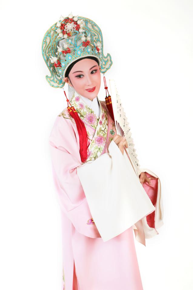 2023上海越剧院 越剧《梁山伯与祝英台》(袁范版)-深圳站 2023上海越剧院 越剧《梁山伯与祝英台》(袁范版)-深圳站