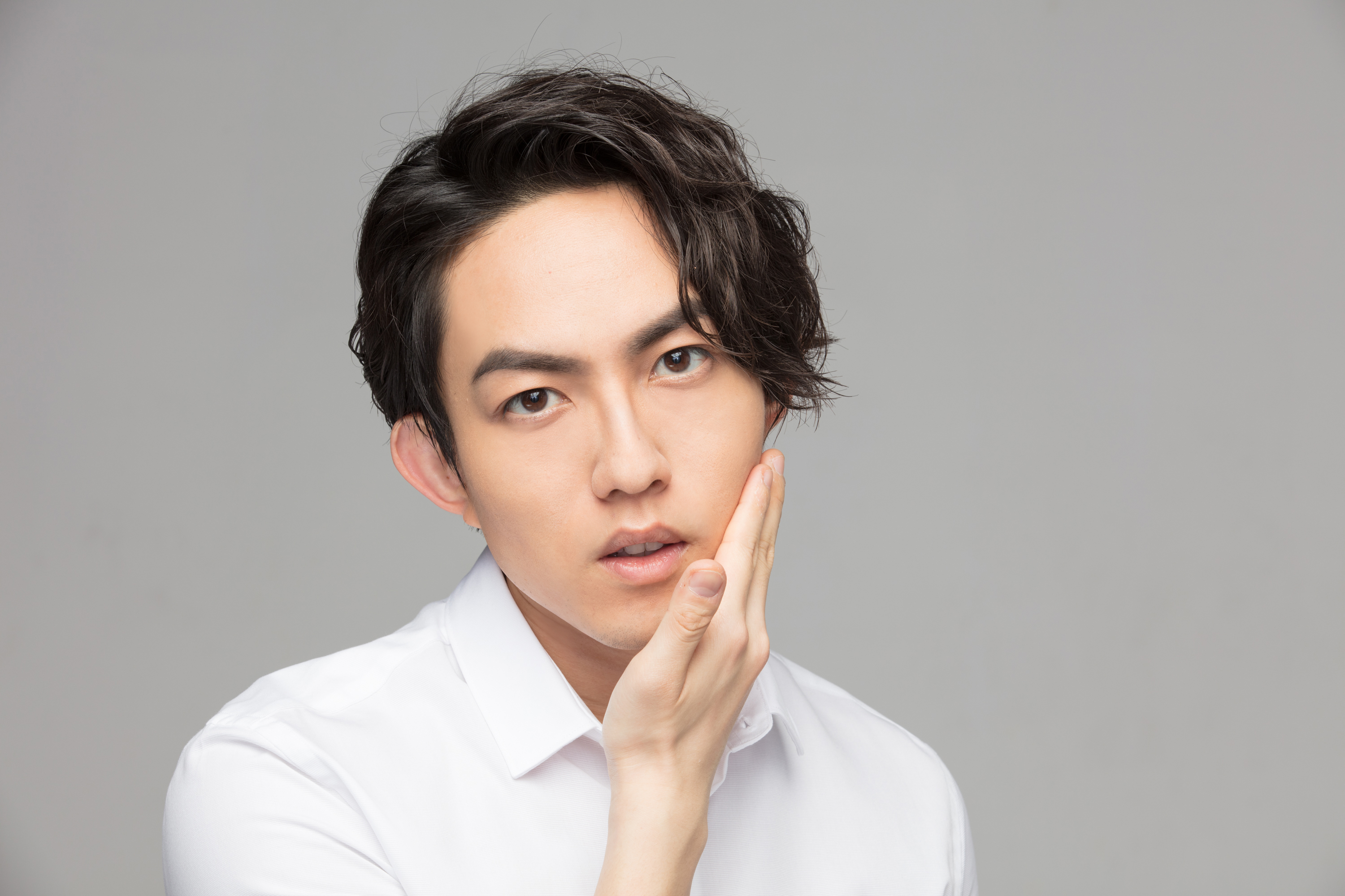 2023林宥嘉广州演唱会（7月8日）(时间+地点+票价)订票指南