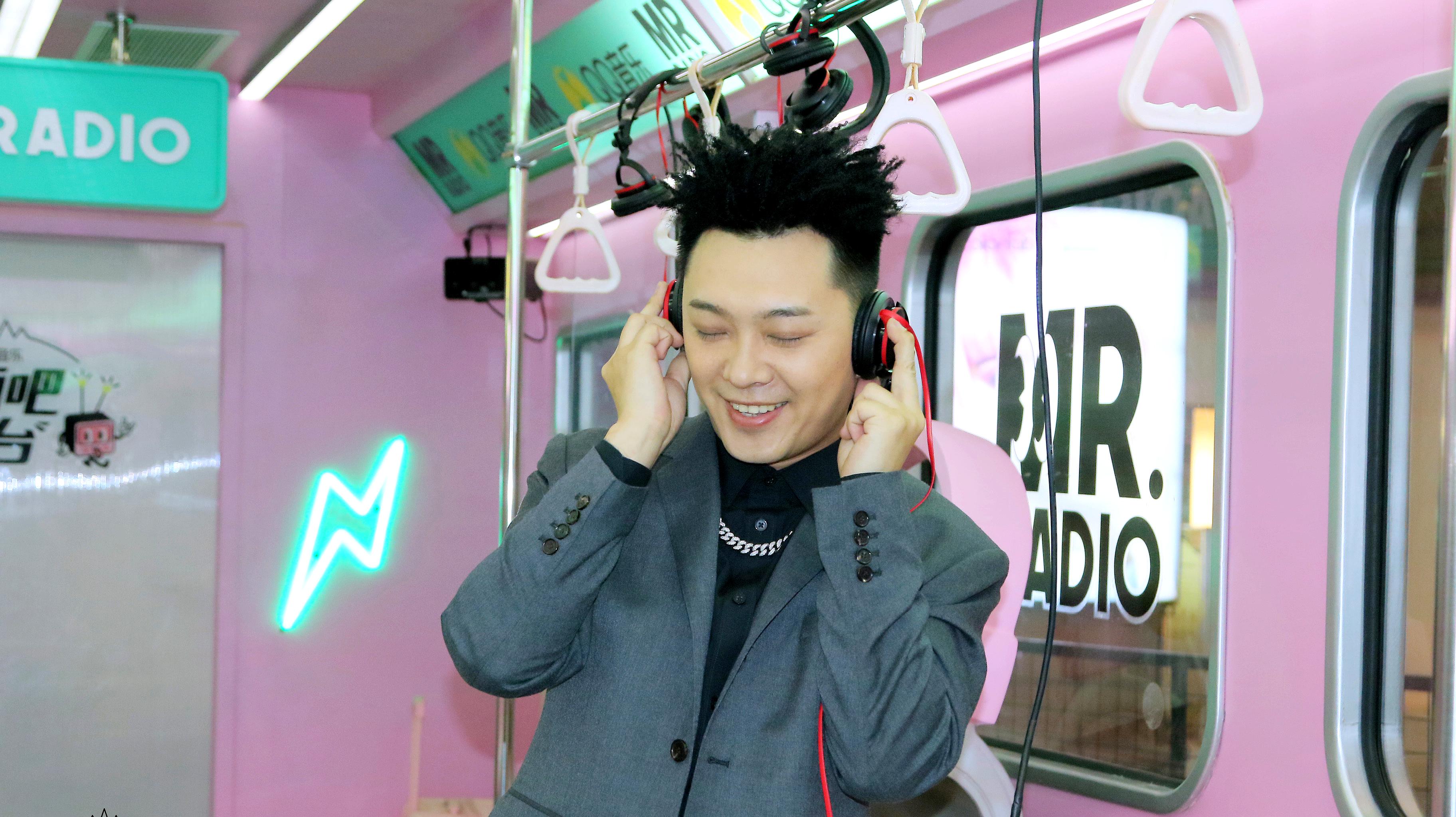 2023西安玩世TIME音乐节（7月15/16日）演出阵容、门票价格、演出详情