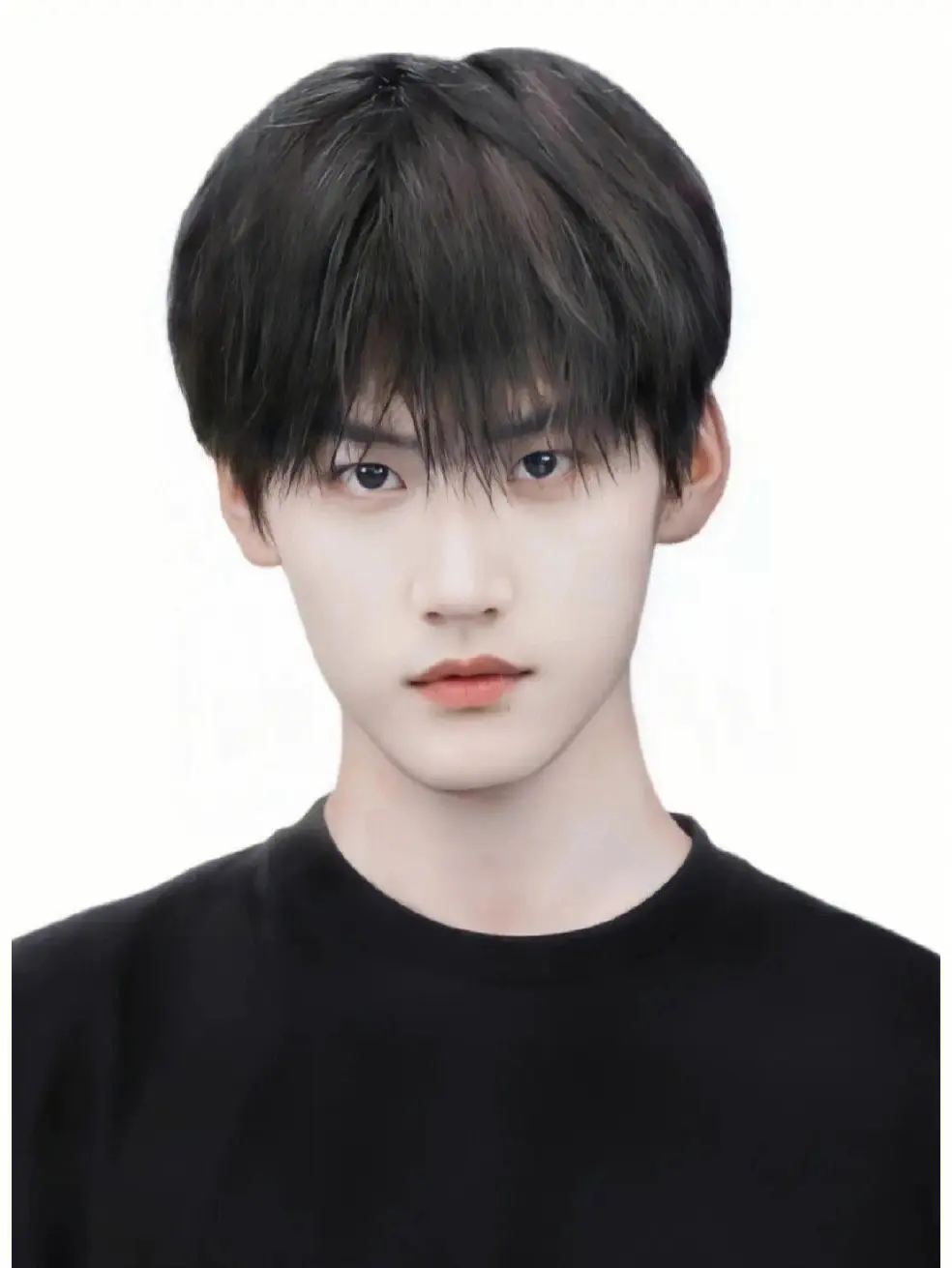 2023周柯宇上海演唱会（6月24日）时间安排、门票价格、在线订票