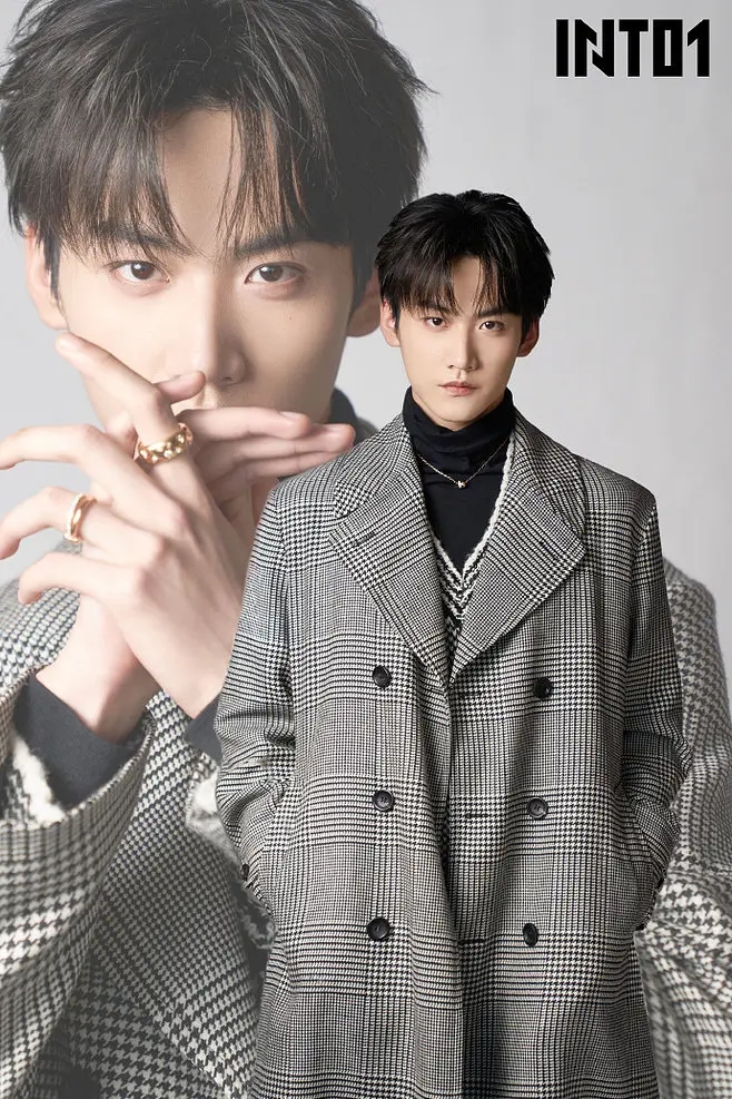 2023周柯宇上海演唱会（6月24日）（时间+场馆+订票）