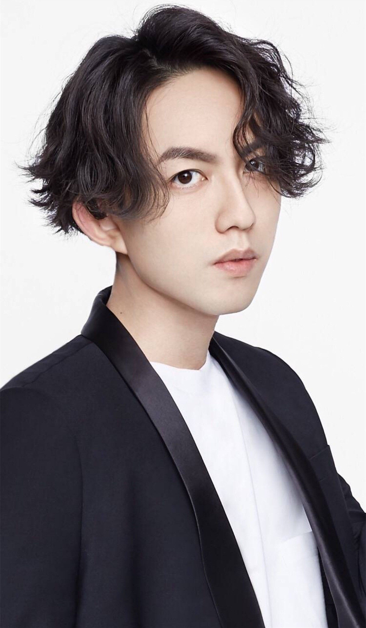 2023林宥嘉广州演唱会（7月8日）演出安排及购票指南