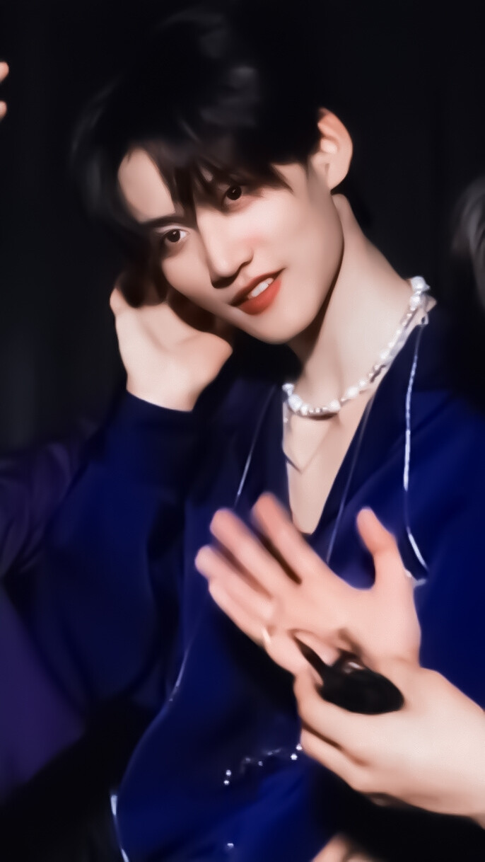 2023周柯宇上海演唱会（6月24日）（时间+场馆+订票）