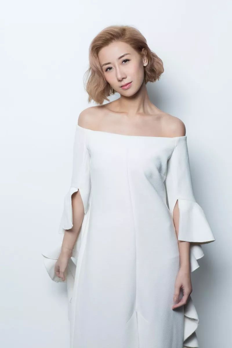 2023泳儿顺德演唱会（7月8日）时间、地点、票价、演出详情