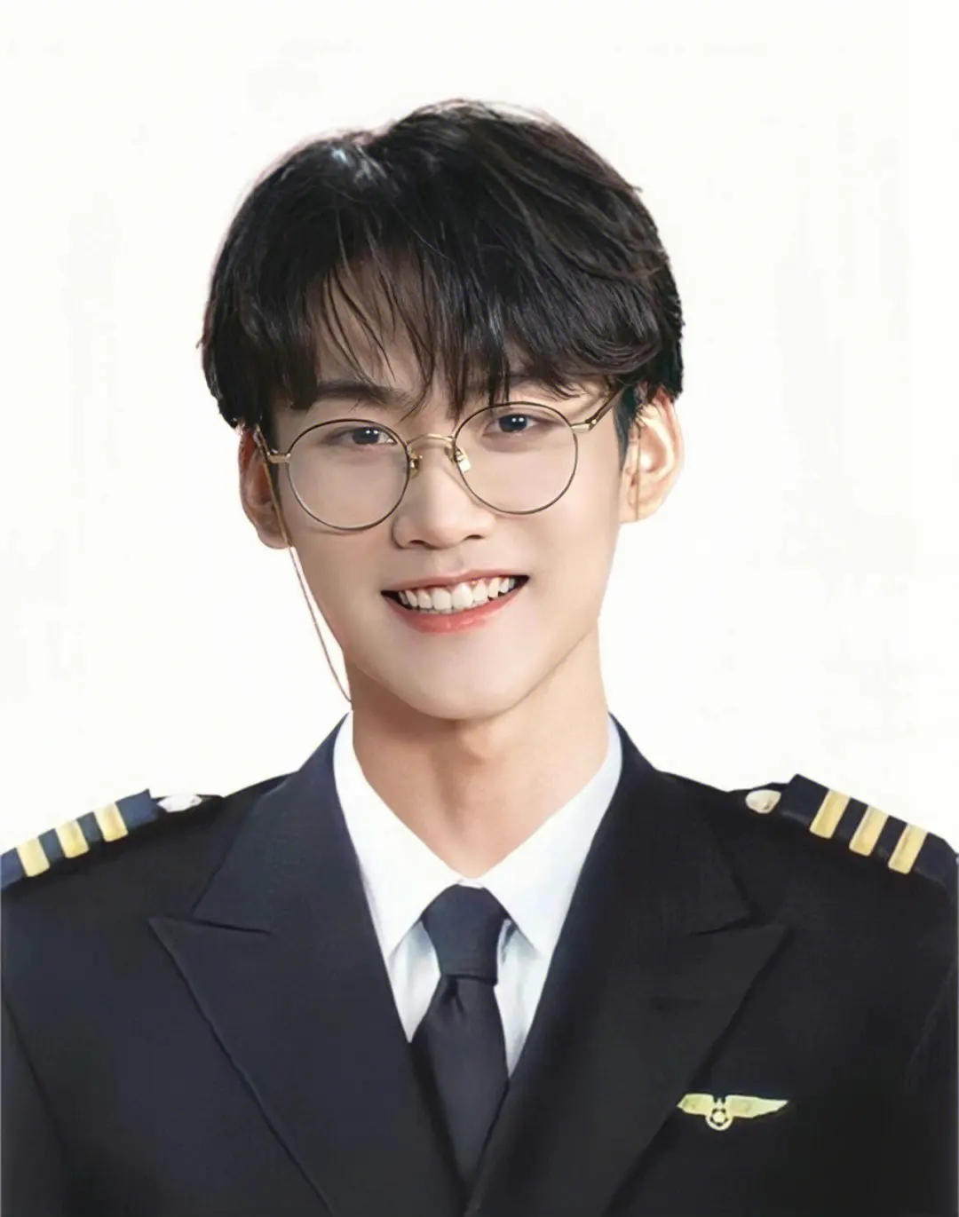 2023周柯宇上海演唱会（6月24日）（时间+场馆+订票）