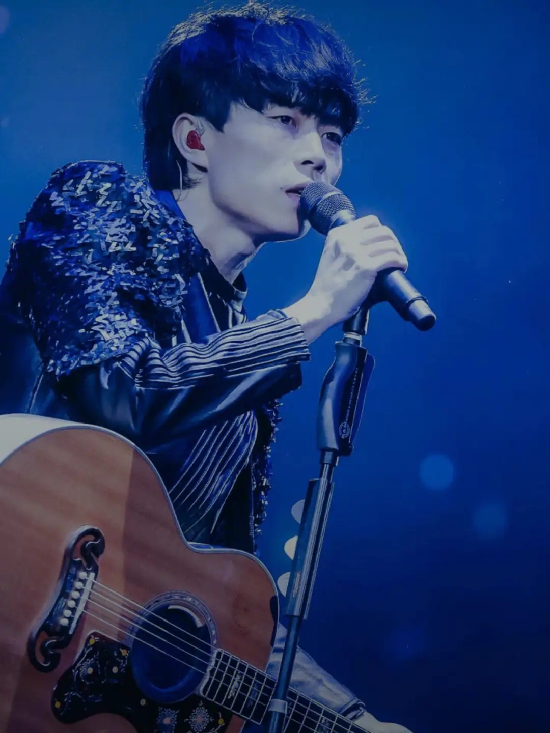 2023贵阳Z纪元山湖音乐节（7月22日-23日）时间地点、演出详情、在线订票