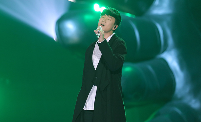 2023林俊杰北京演唱会（9月23日）(时间+地点+门票)订票指南