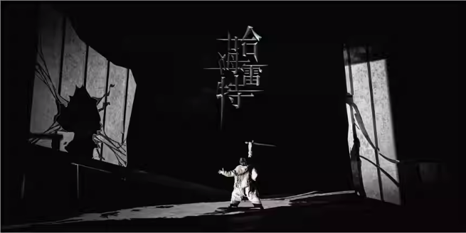 2023音乐剧《哈姆雷特》佛山站(11月11/12日)时间、地点、门票价格 2023音乐剧《哈姆雷特》佛山站(11月11/12日)时间、地点、门票价格