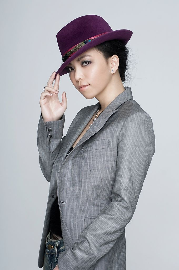 2023张惠妹广州演唱会（12月2日）(时间+地点+门票价格)信息一览