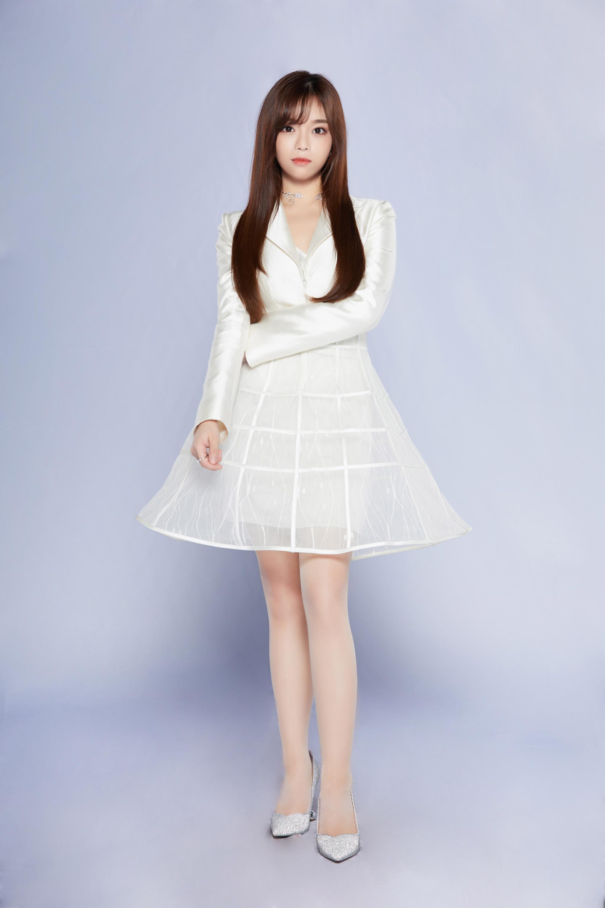 2023黄霄雲广州演唱会（9月19日）演出信息、门票购买