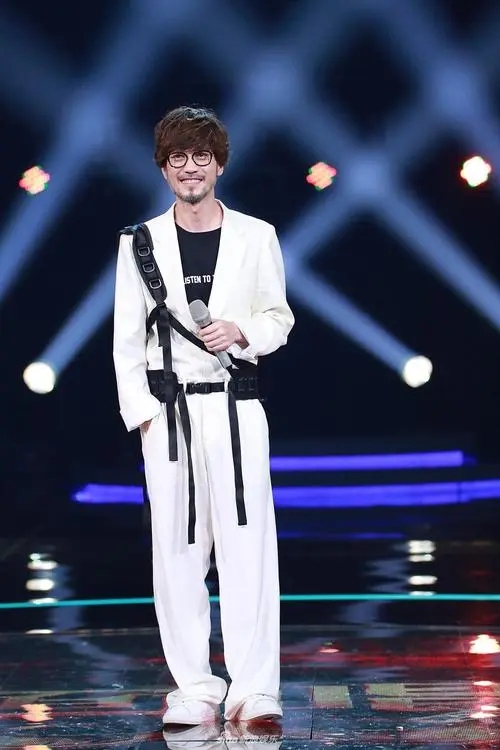 2023周传雄宝应演唱会（7月3日）什么时间开始售票？