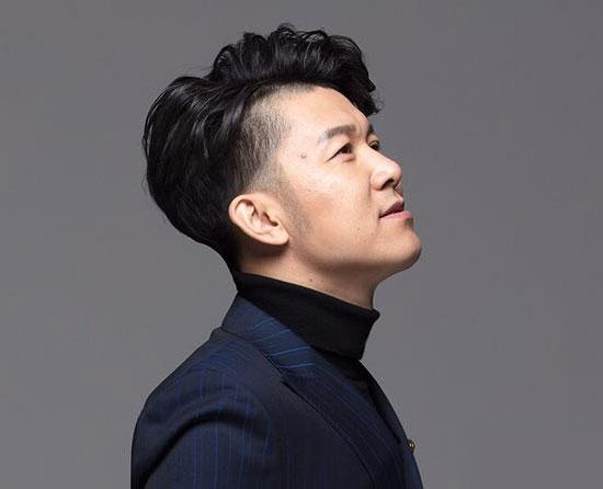 2023泰州苏酒之夜巨星演唱会（7月1日）门票价格、时间地点、演出详情