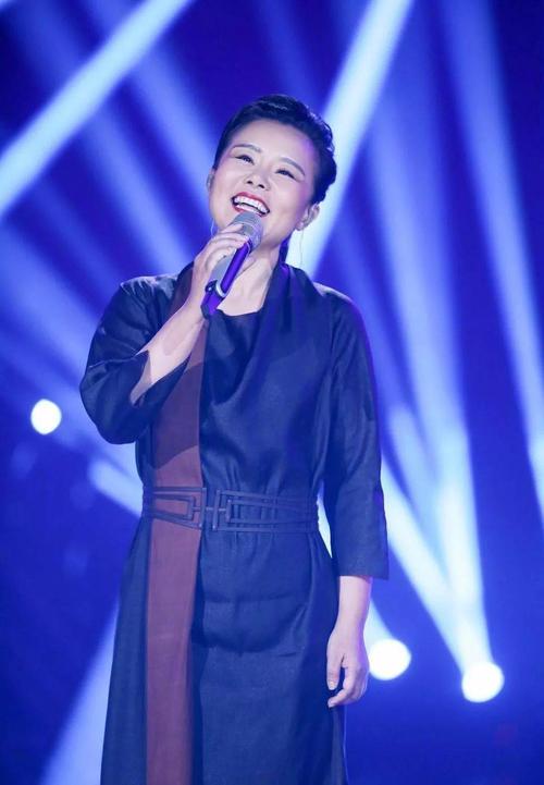 2023龚琳娜贵阳演唱会（8月6日）时间安排、门票价格、在线订票