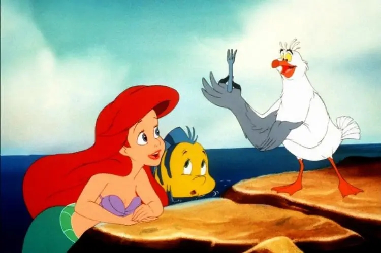 2023迪士尼上海演唱会时间地点、演出详情、在线订票