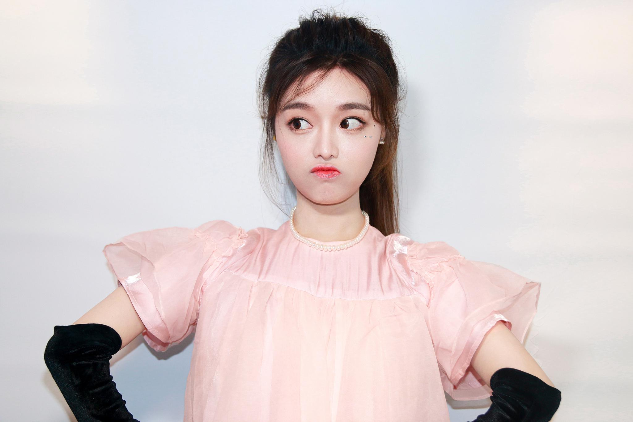 2023黄霄雲广州演唱会（8月19日）时间、地点、门票价格