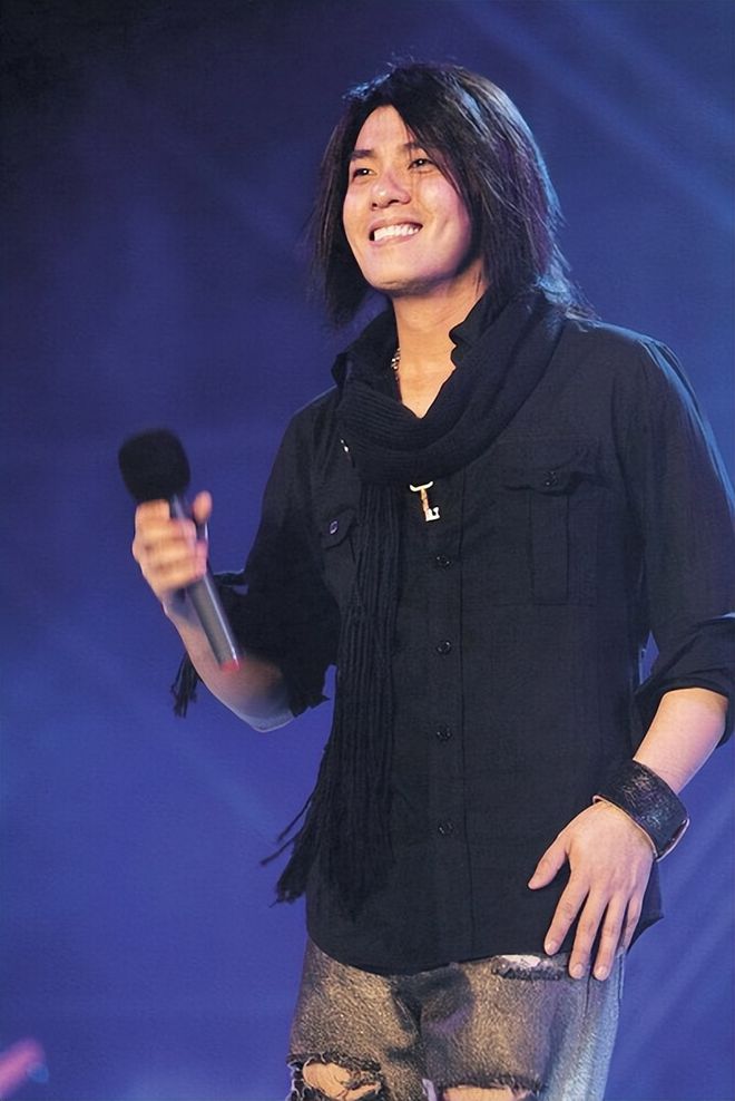 2023泰州苏酒之夜巨星演唱会（7月1日）门票价格、时间地点、演出详情