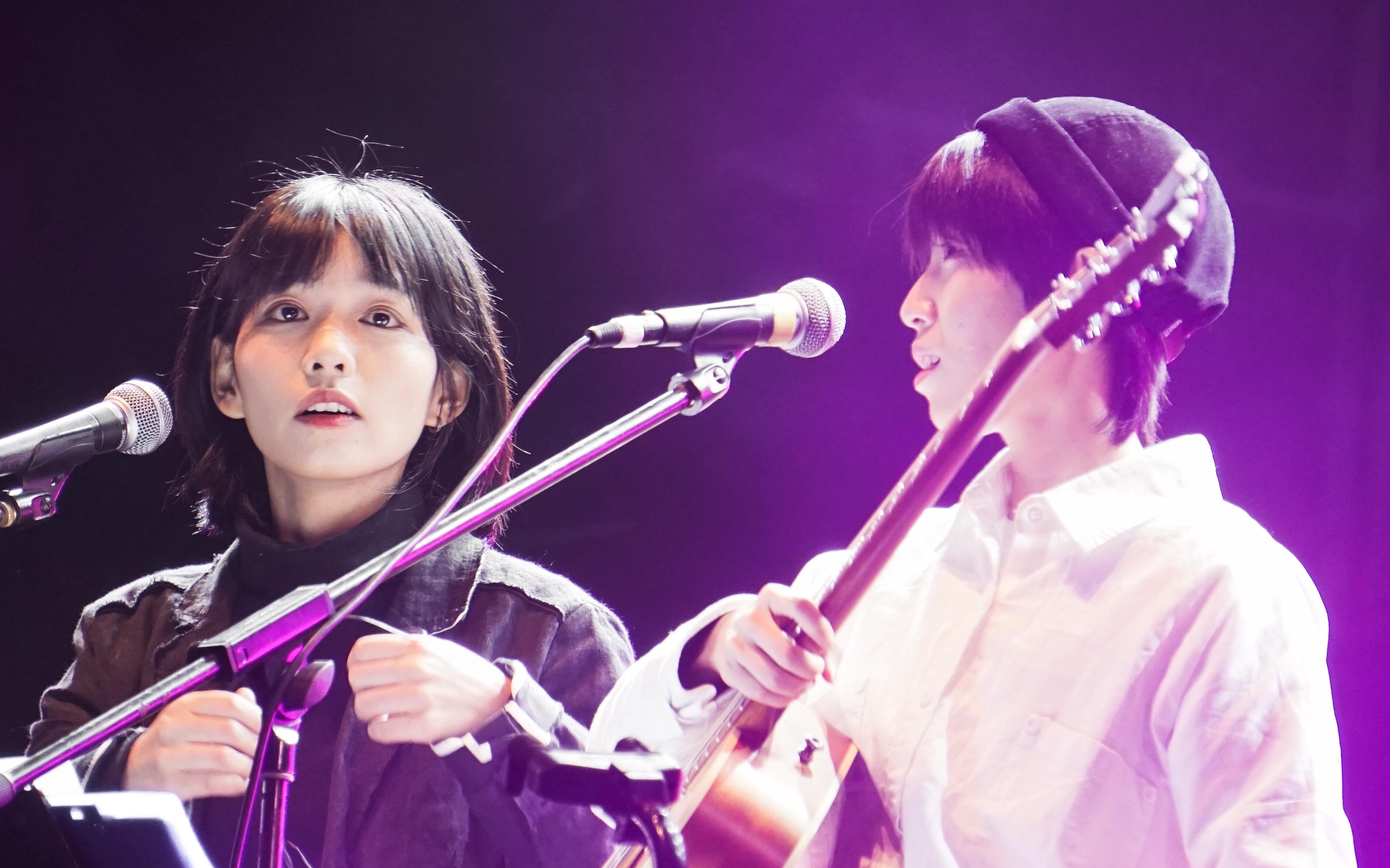 2023房东的猫上海演唱会（7月22日）(时间+地点+订票方式)