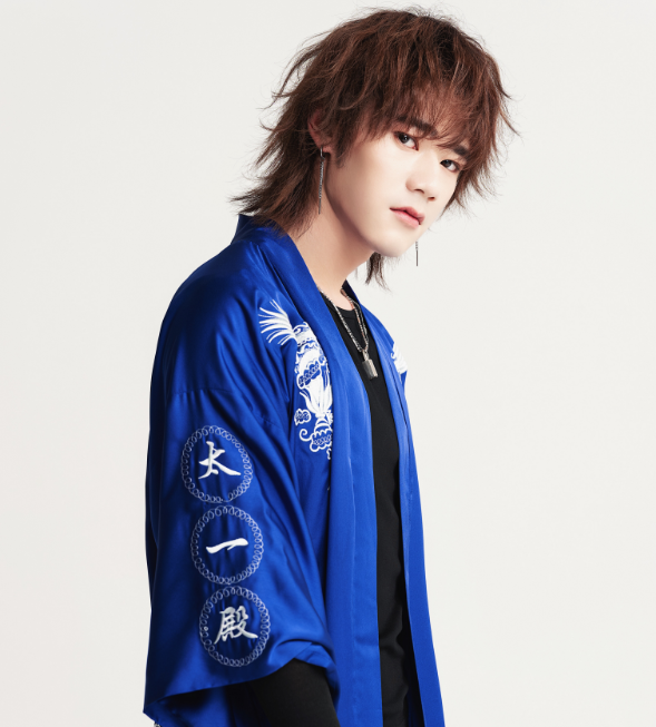 2023贵阳Z纪元山湖音乐节（7月22日-23日）（时间+地点+票价+购票入口）