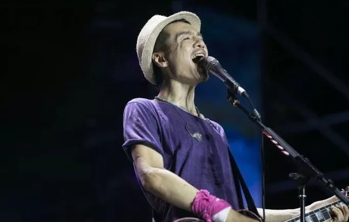 2023贵阳Z纪元山湖音乐节（7月22日-23日）（时间+地点+票价+购票入口）