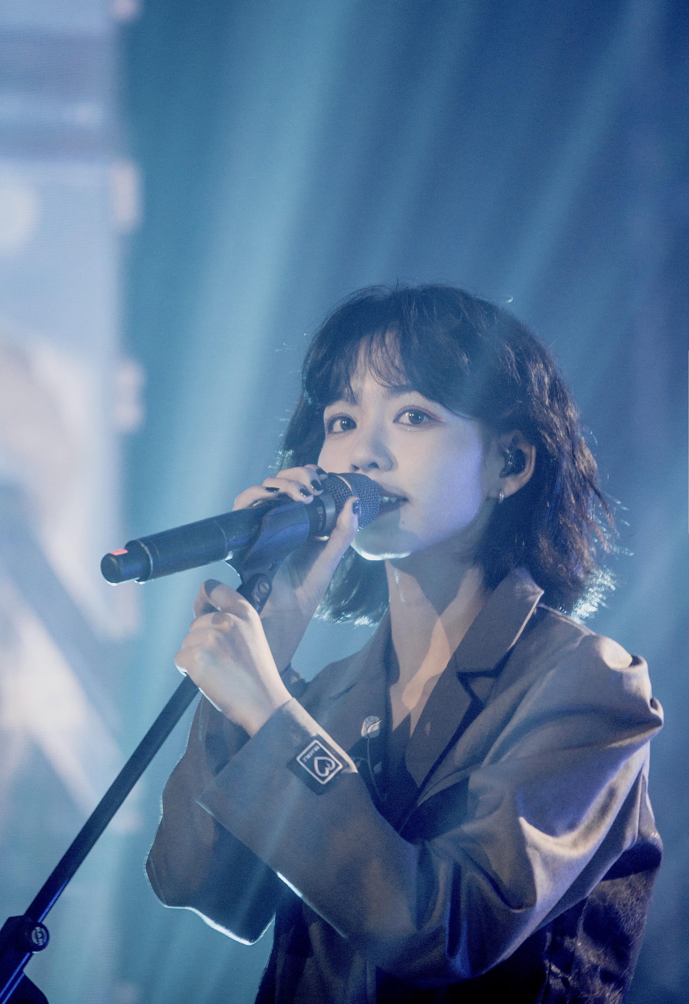 2023房东的猫上海演唱会（7月22日）(时间+地点+票价+订票)一览