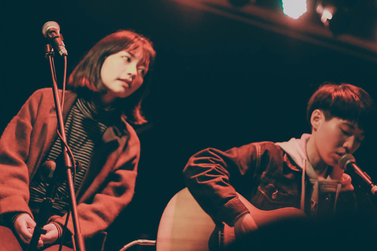 2023房东的猫上海演唱会（7月22日）(时间+地点+订票方式)