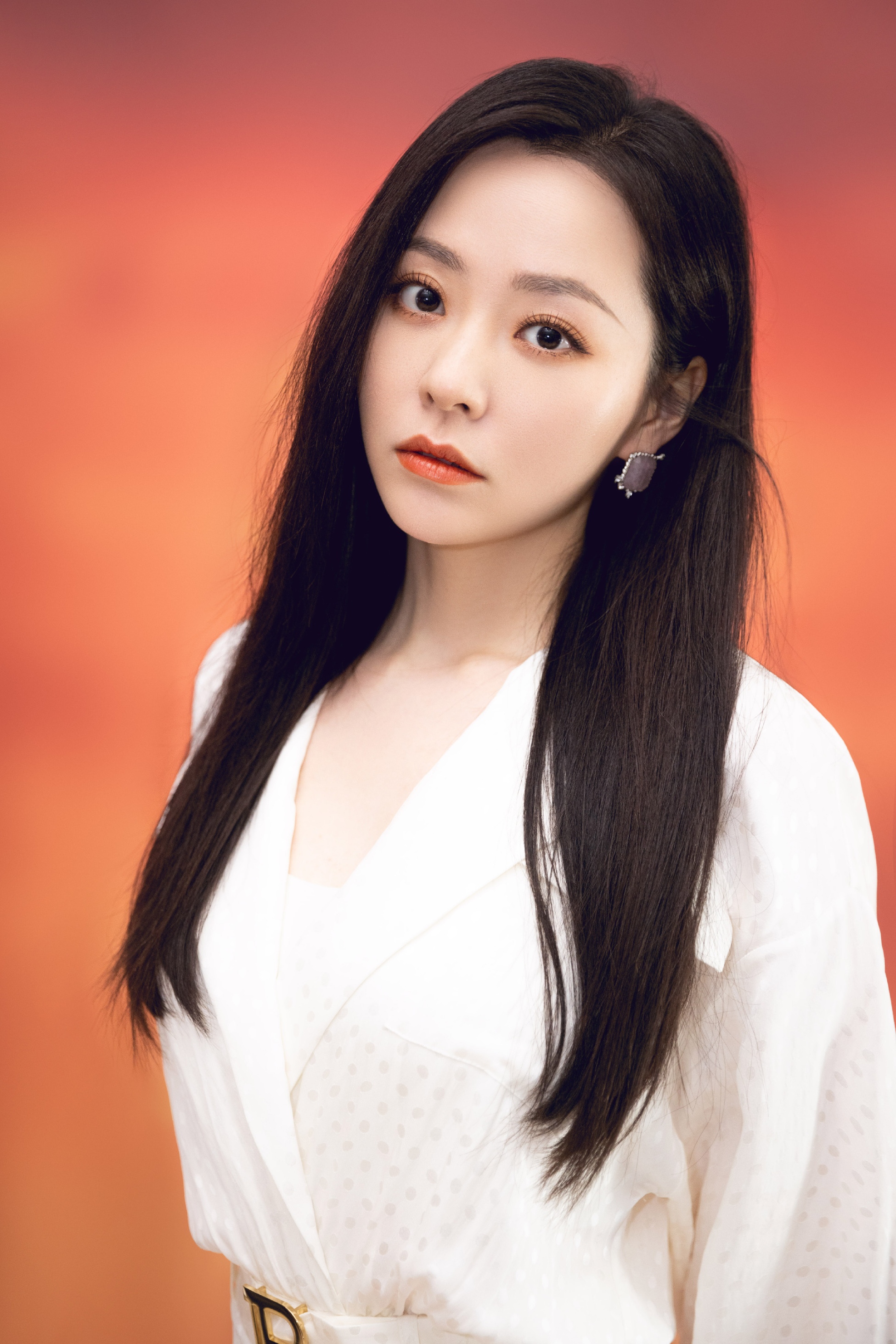 2023泰州苏酒之夜巨星演唱会（7月1日）演出阵容+门票预订