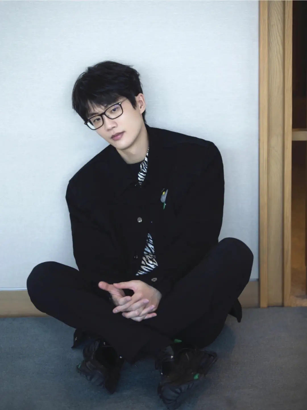 2023西安矩浪音乐节（7月29日/30日）演出阵容+时间地点+购票网址