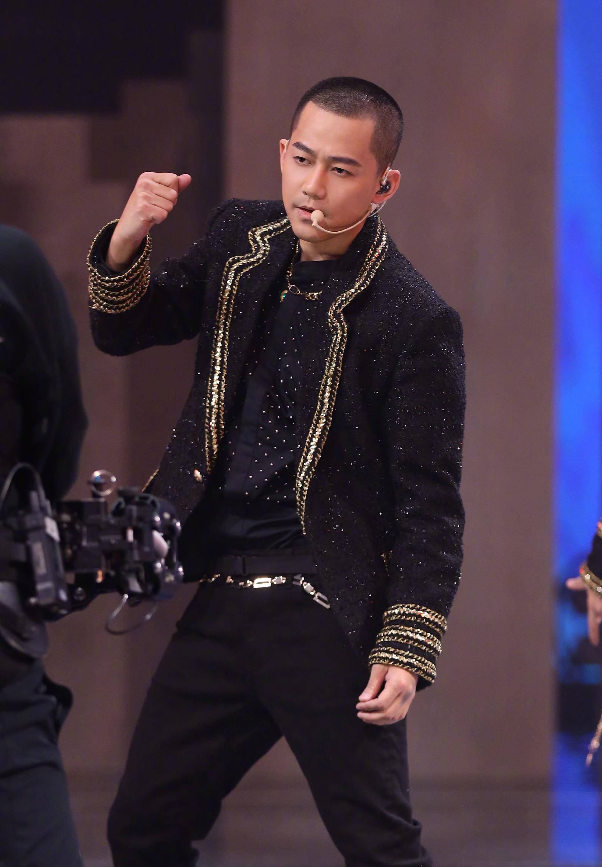 2023苏醒广州演唱会（8月5日）时间+地点+票价+购票入口