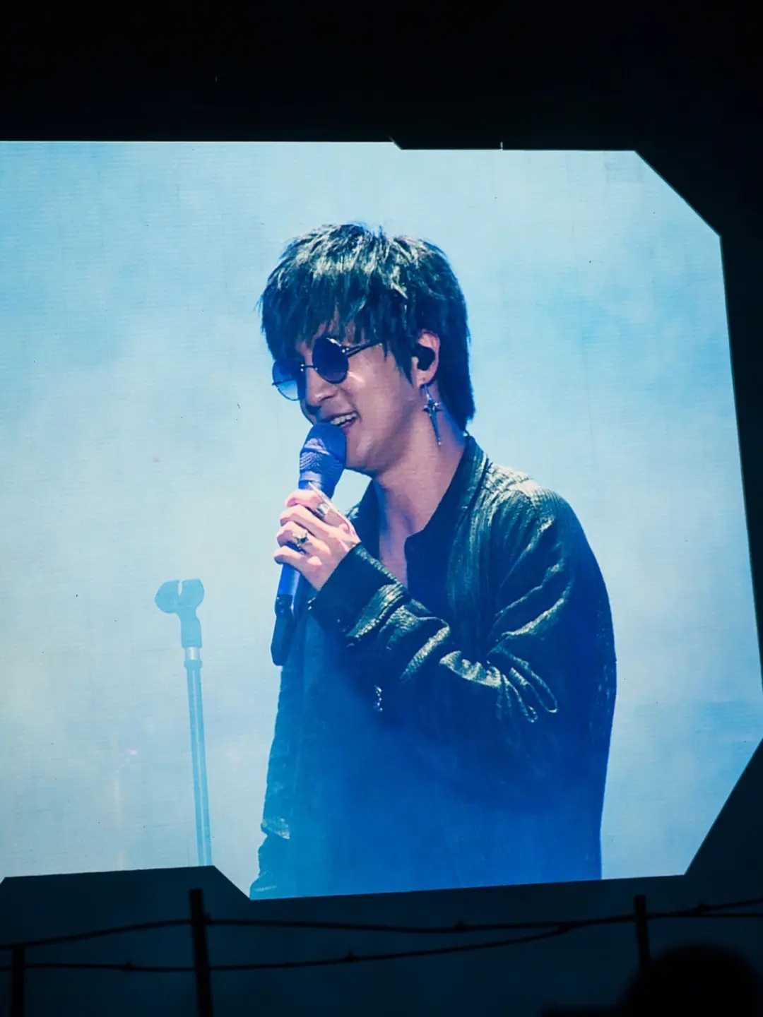 2023薛之谦宜昌演唱会（8月5-6日）时间地点、门票价格、演唱详情