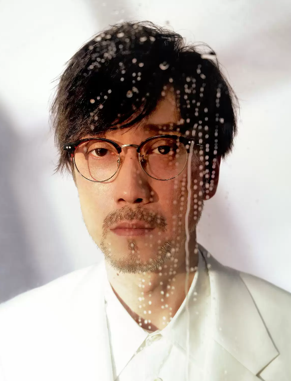 2023周传雄宝应演唱会（7月3日）演出安排（时间、地点、门票）