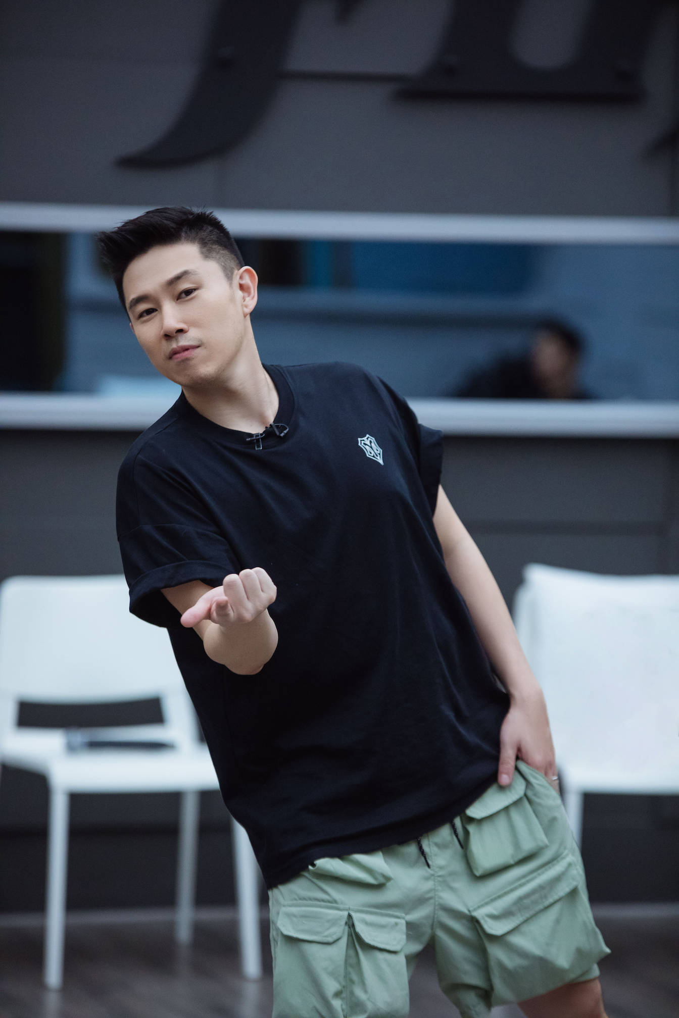 2023欧阳靖成都演唱会（7月8日）时间安排、门票价格、订票网址