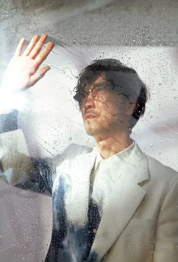 2023周传雄宜兴演唱会（7月2日）时间、地点、门票价格、演出详情