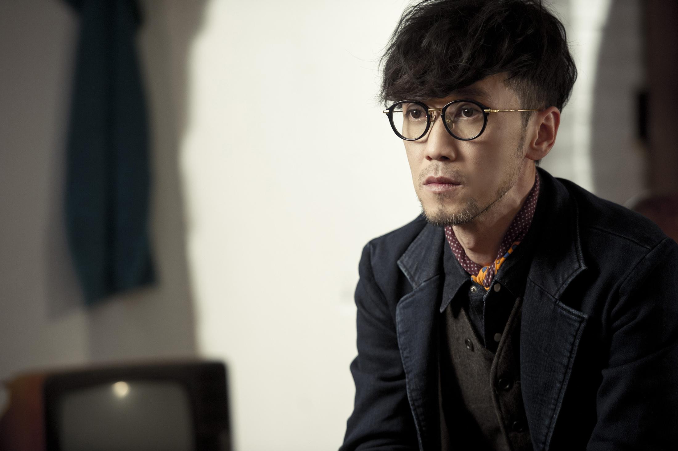 2023周传雄宜兴演唱会（7月2日）门票预订、时间地点、演出详情