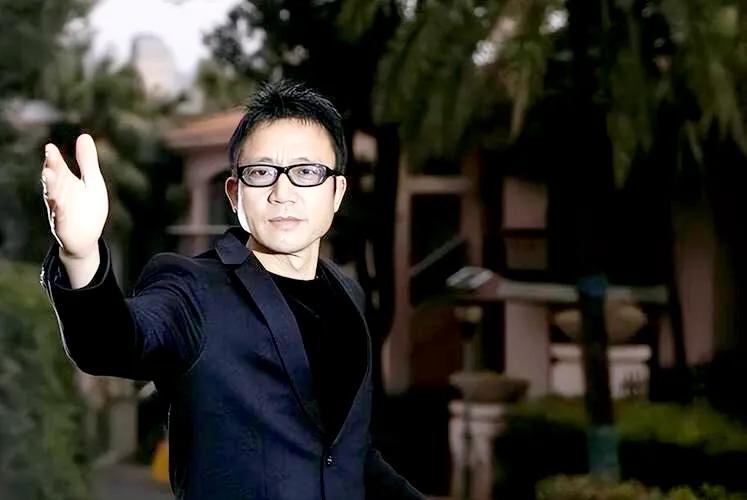 2023精忠报国为党献歌安阳群星演唱会（6月30日）演出阵容、门票价格