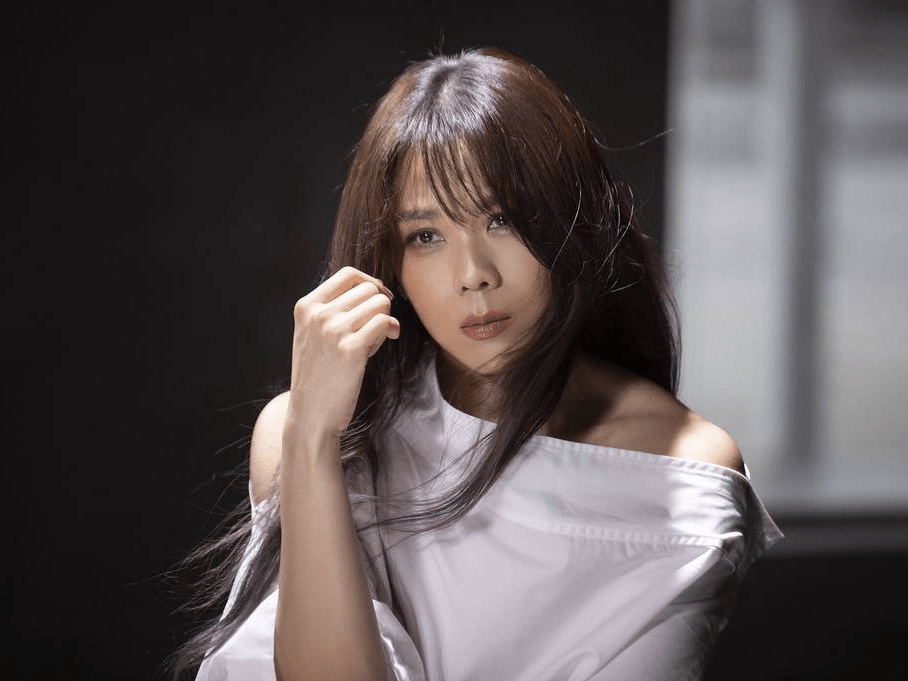 2023蔡健雅广州演唱会（7月29日）门票价格及购票网址