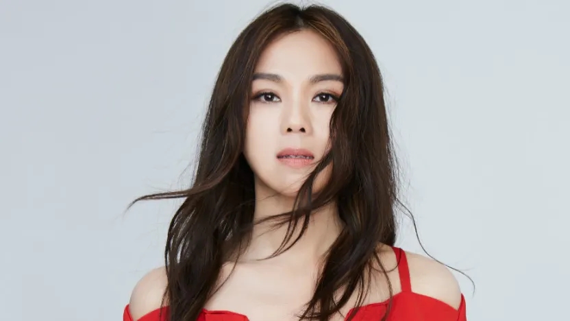 2023蔡健雅广州演唱会（7月29日）门票价格及购票网址