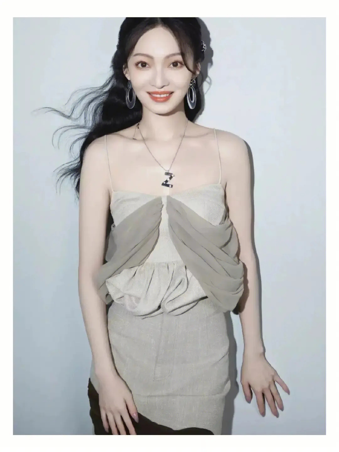 2023张韶涵武汉演唱会（9月9日）座位图+门票价格+歌单