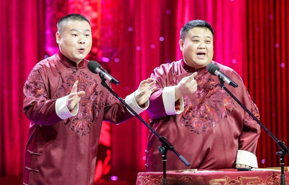 2023岳云鹏孙越郑州相声专场（7月17日）什么时间开始售票?