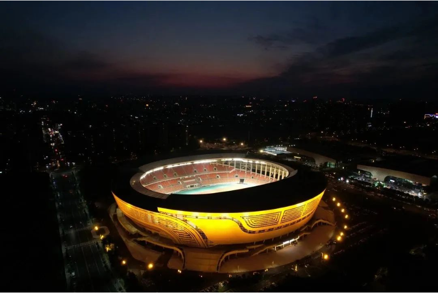 2023精忠报国 为党献歌-安阳站 2023精忠报国 为党献歌-安阳站