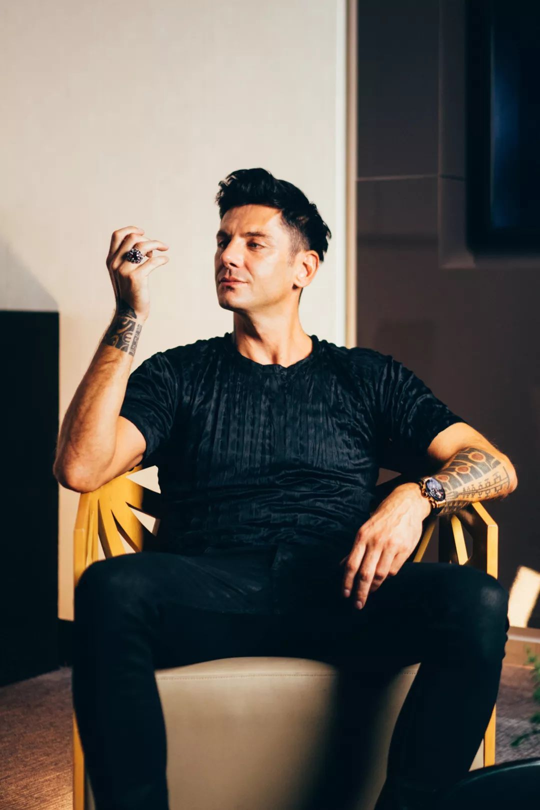 2023马克西姆泉州音乐会(9月20日)时间+地点+票价+购票地址 2023马克西姆泉州音乐会(9月20日)时间+地点+票价+购票地址