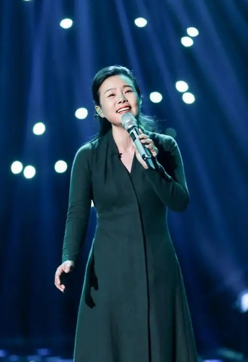 2023龚琳娜贵阳演唱会（8月6日）(时间+地点+门票)订票指南