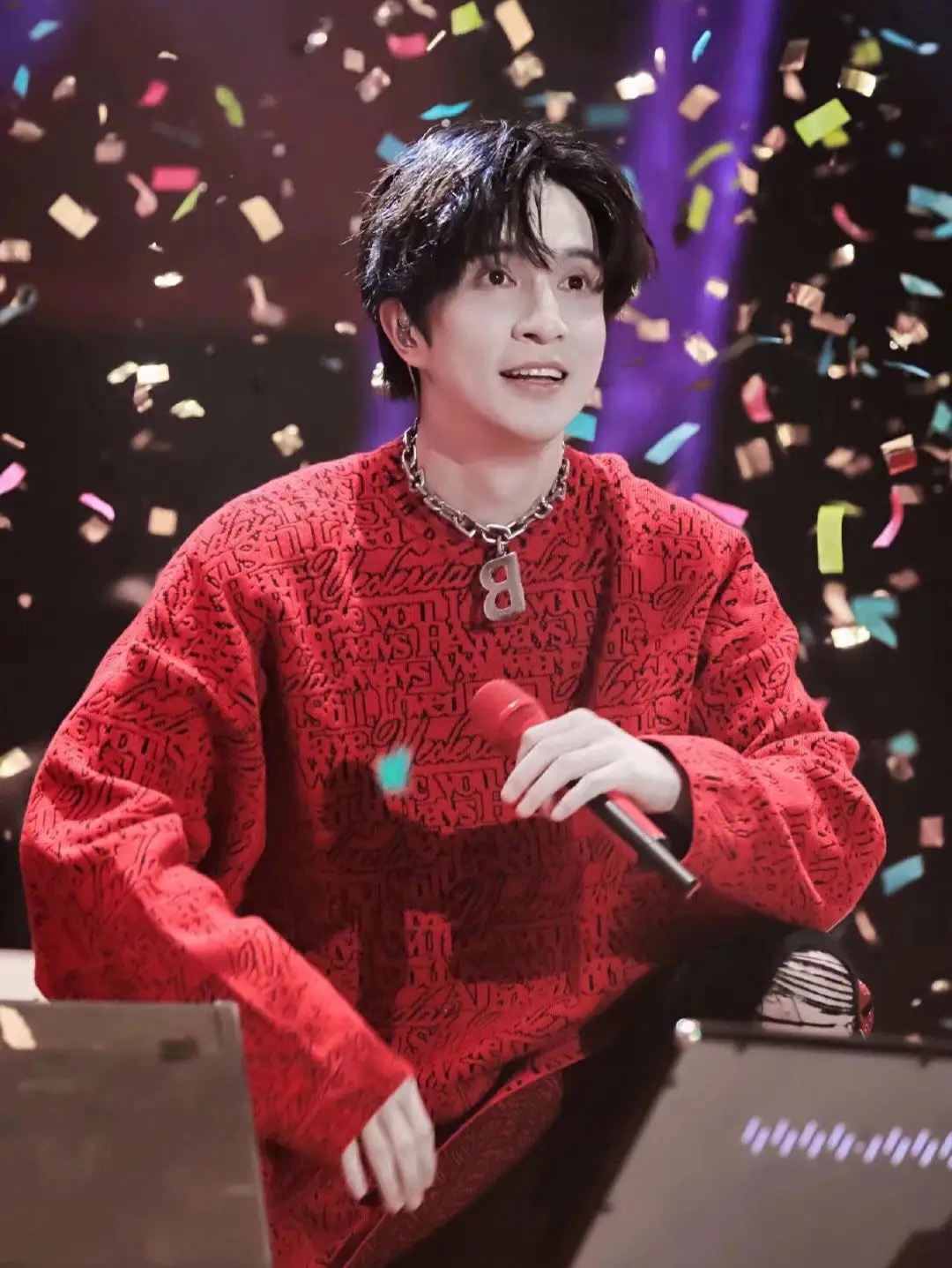 2023薛之谦衡阳演唱会（7月15-16日）（门票价格、时间地点、演出详情 ）