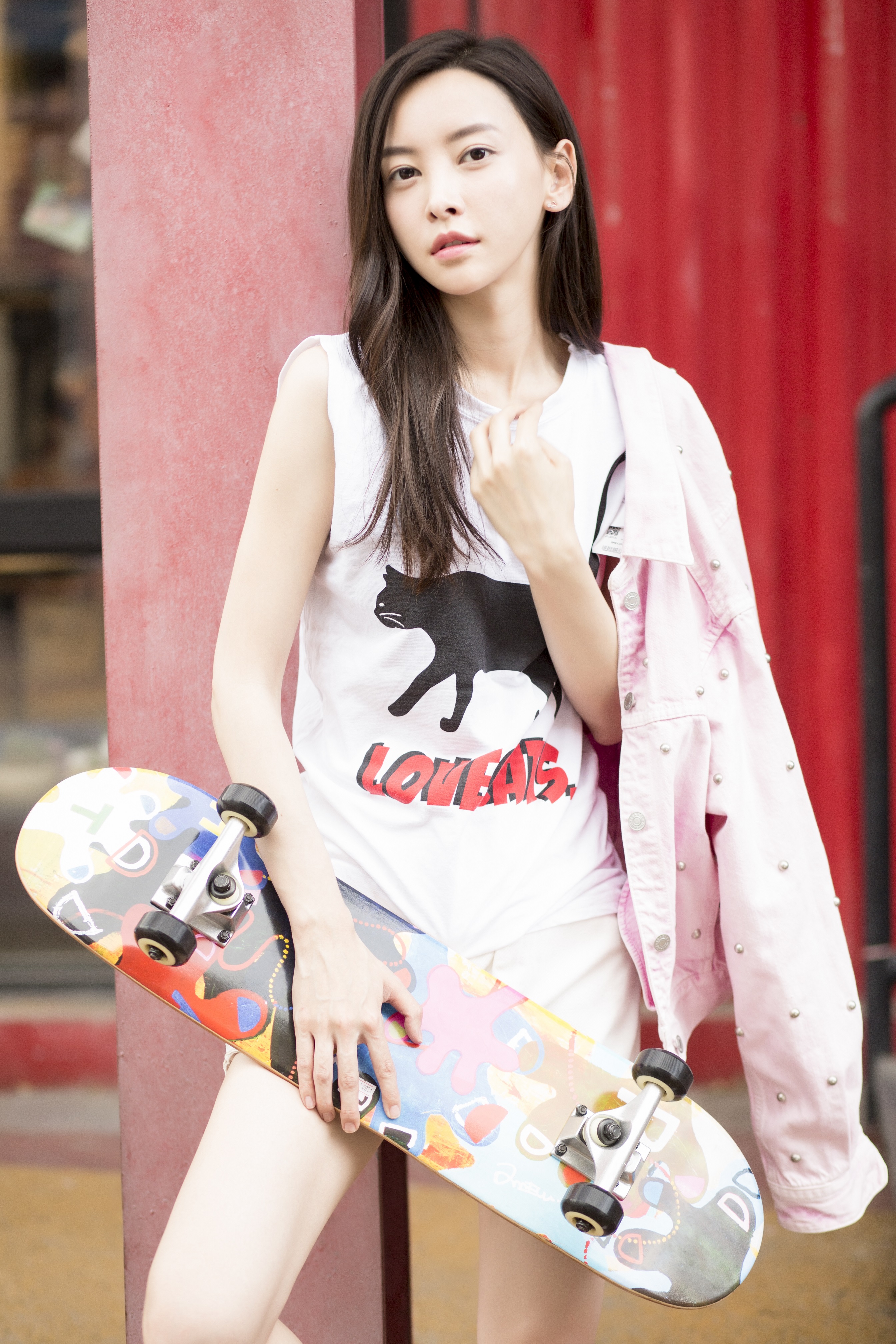 2023于文文北京演唱会（7月29日）演出详情+在线订票